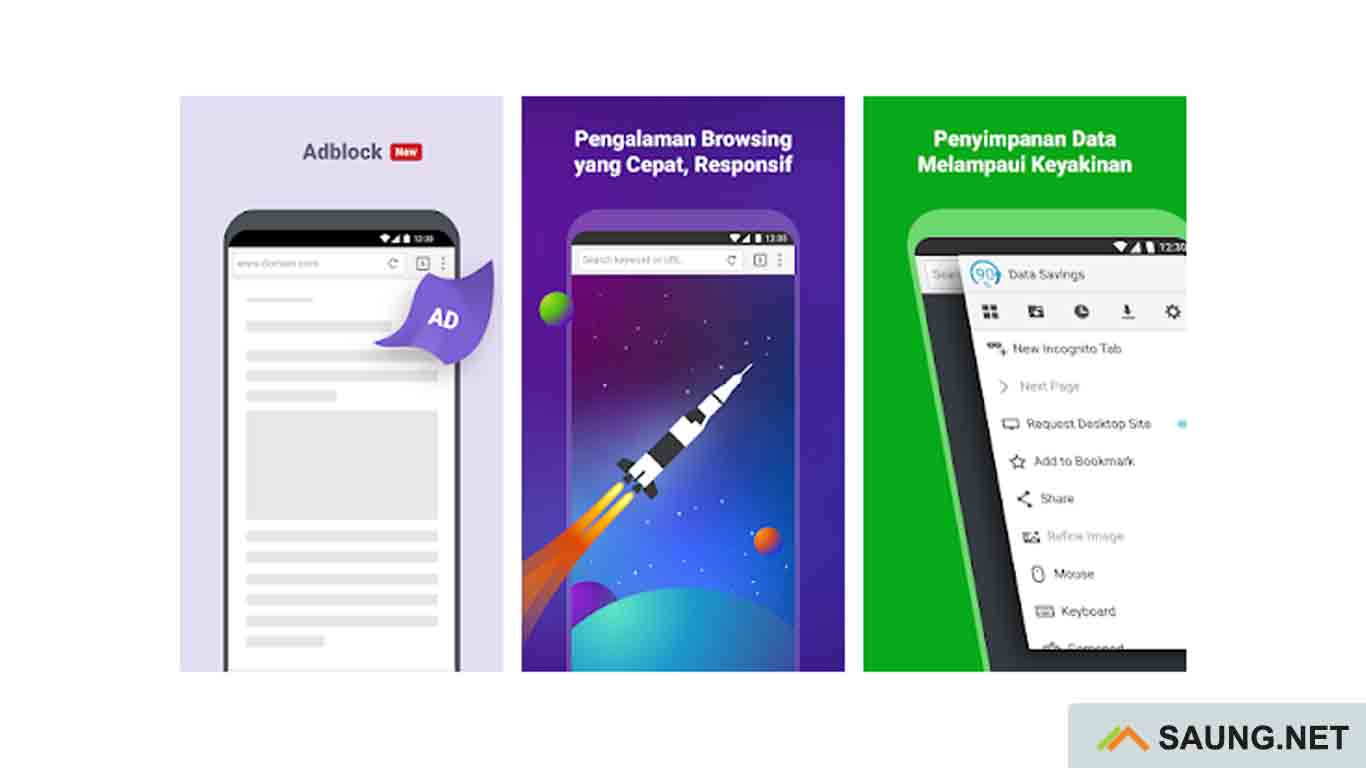 puffin browser apk pro