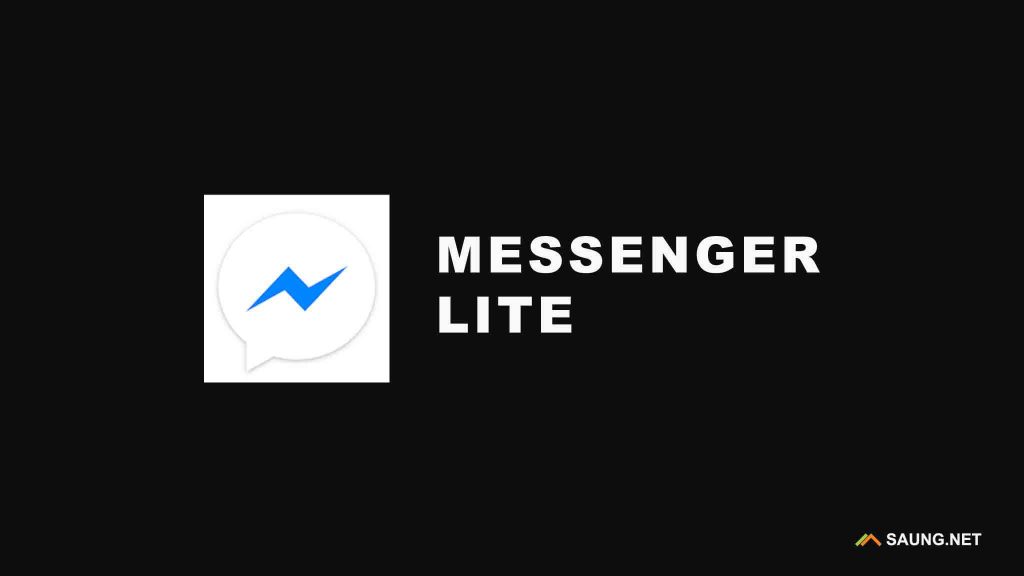 Download Aplikasi Messenger Lite Apk Apk Terbaru 2021 Download Aplikasi Messenger Lite Apk Apk Terbaru 2021