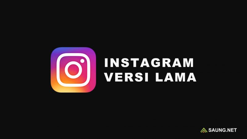 download instagram apk versi lama