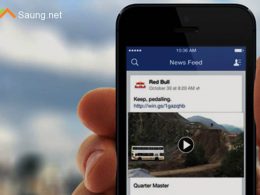Cara Mudah Menonaktifkan Fitur Autoplay Video Facebook