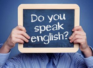 mempelajari Bahasa Inggris by english eagetutor.com