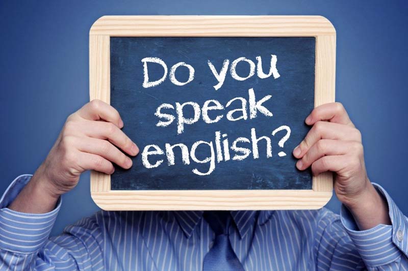 mempelajari Bahasa Inggris by english eagetutor.com