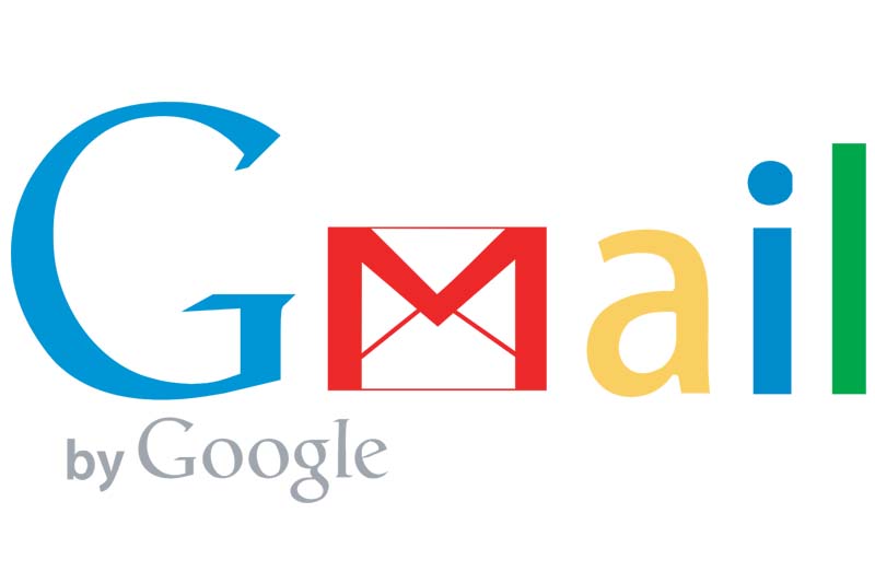 Gmail By hackernoon.com