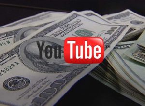 Earn Money from Youtube By Socialnewsdaily