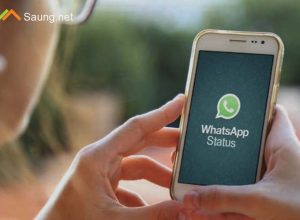 Cara Membuat Status Video Whatsapp dengan Durasi Panjang