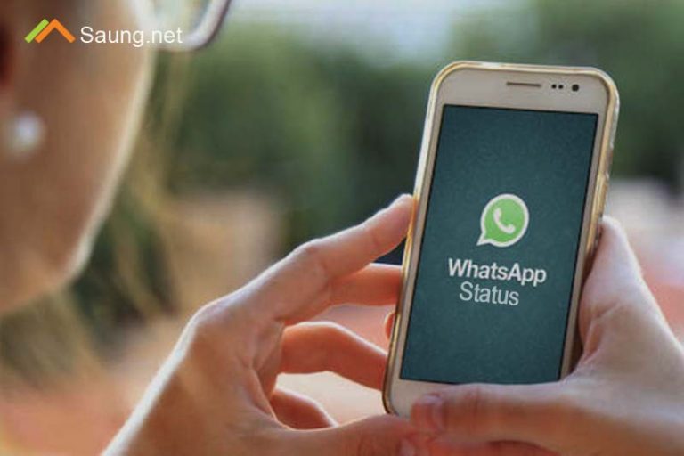 Cara Membuat Status Video Whatsapp dengan Durasi Panjang