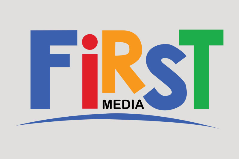 Harga Paket Internet First Media