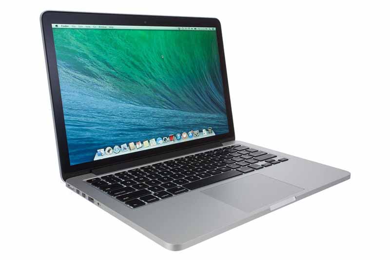 kelebihan dan kekurangan laptop Apple