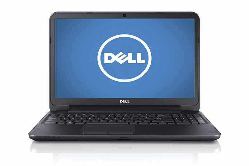 kelebihan dan kekurangan laptop Dell