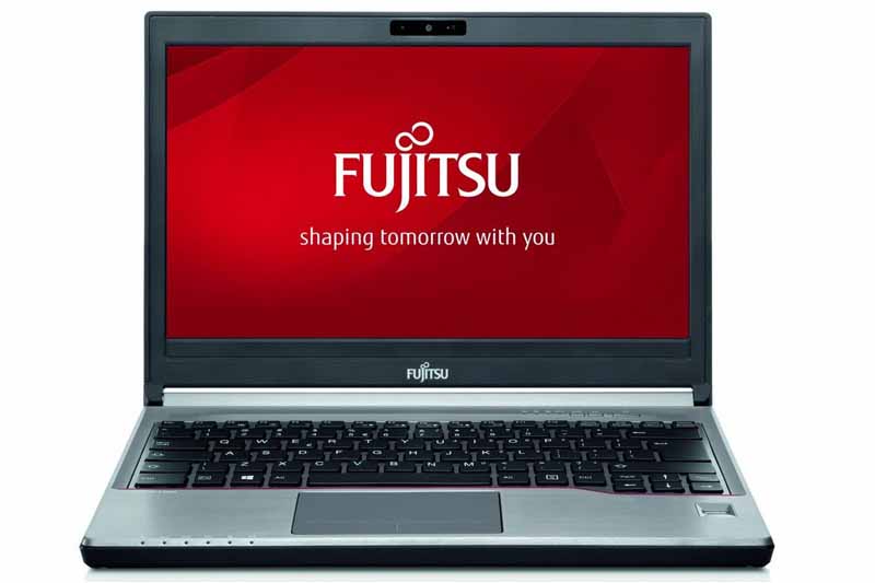 kelebihan dan kekurangan laptop Fujitsu