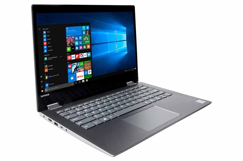 kelebihan dan kekurangan laptop Lenovo
