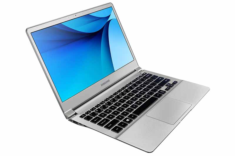 kelebihan dan kekurangan laptop Samsung