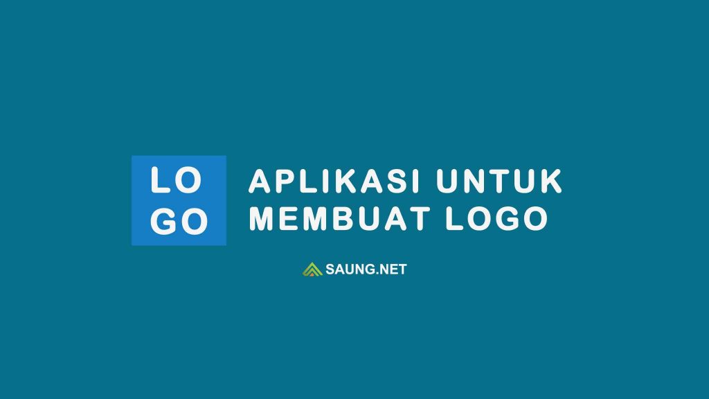 aplikasi pembuat logo