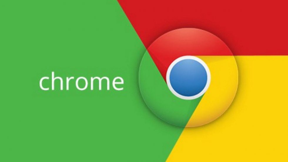 Chrome 71 Hadir dengan fitur untuk memblokir iklan mengganggu
