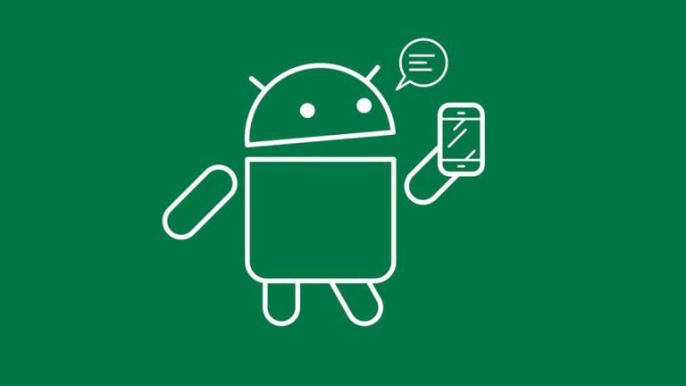 Sistem Operasi Android Terbaru