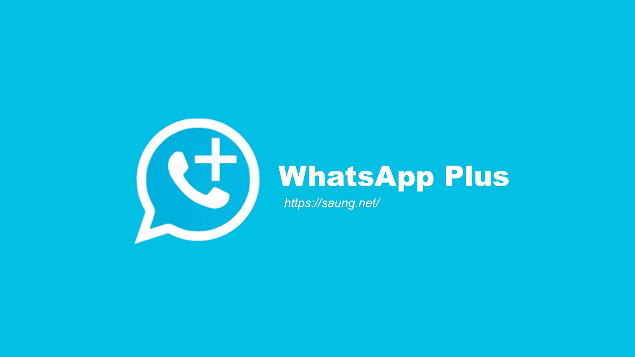 Download 680 Background Hijau Whatsapp Paling Keren