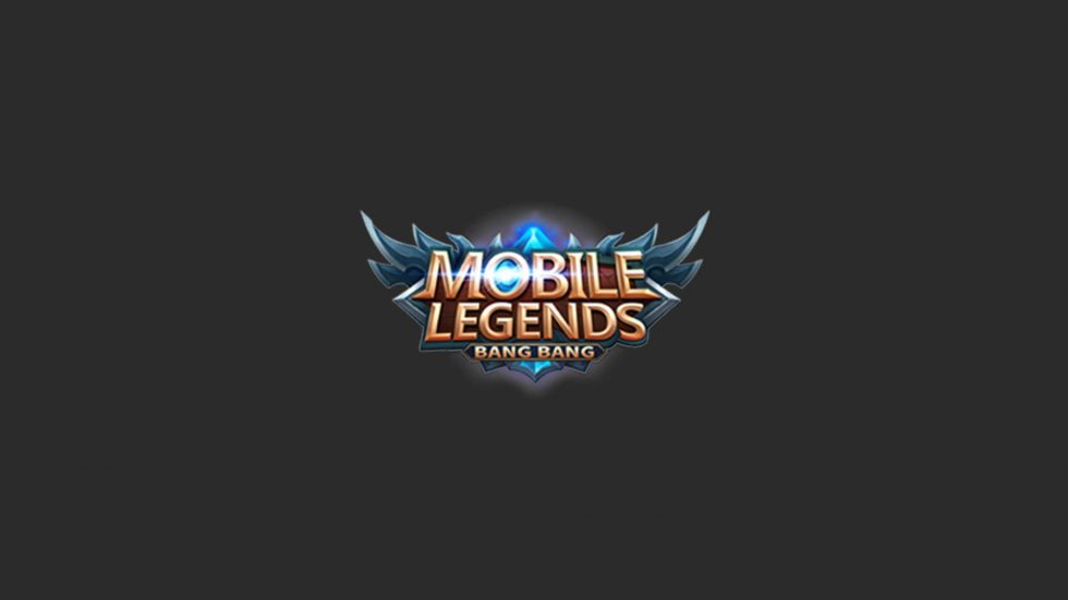 game mirip mobile legend offline