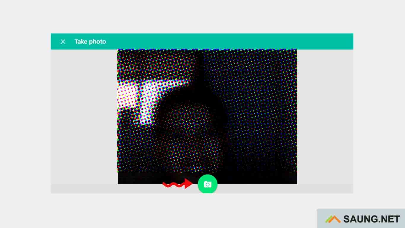 aplikasi whatsapp web