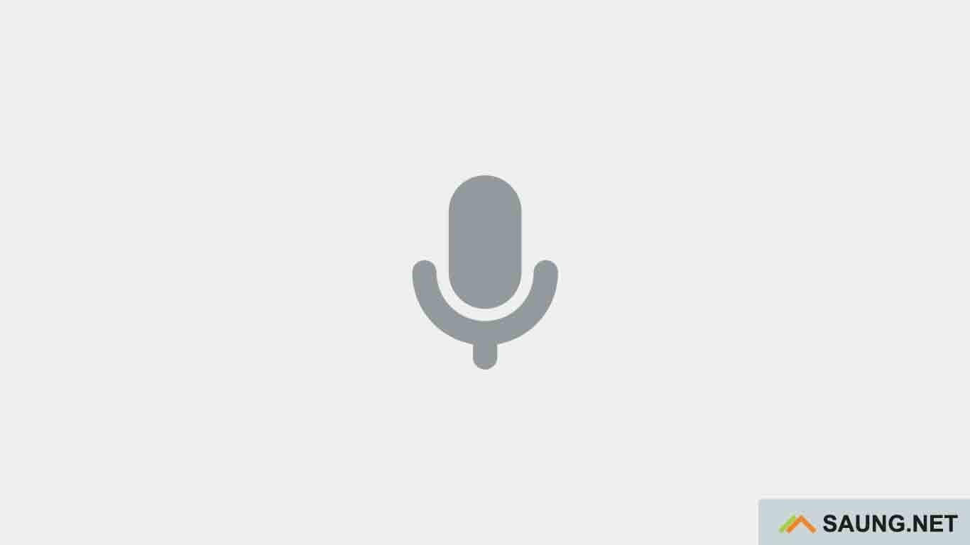 whatsapp web log in