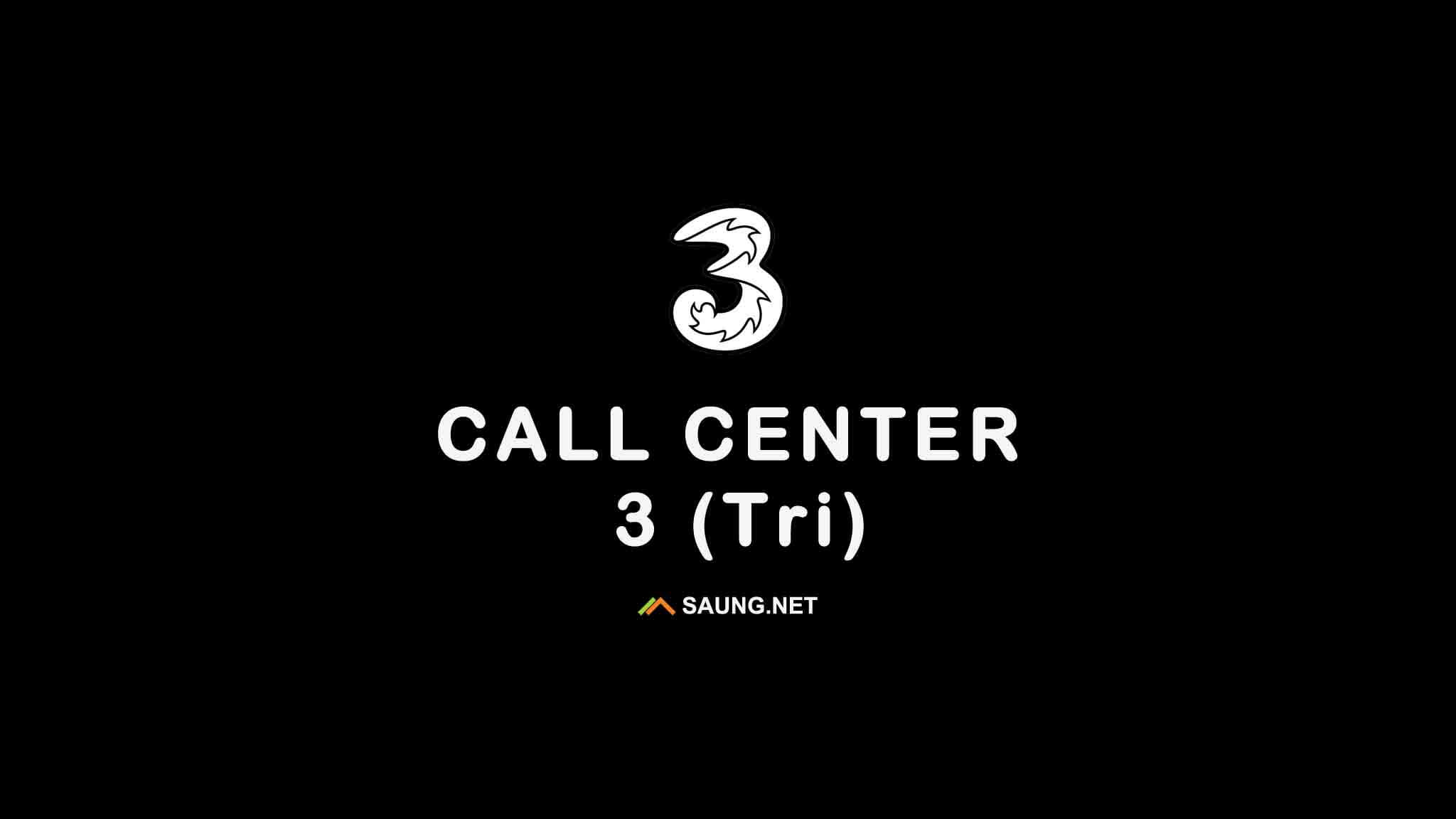 call center 3