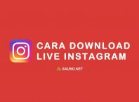 download live instagram