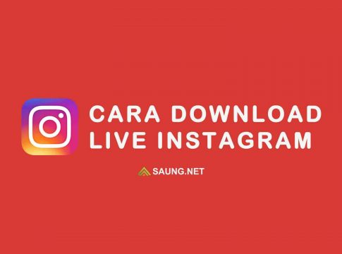 download live instagram