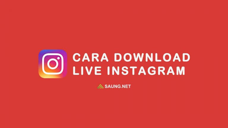 download live instagram