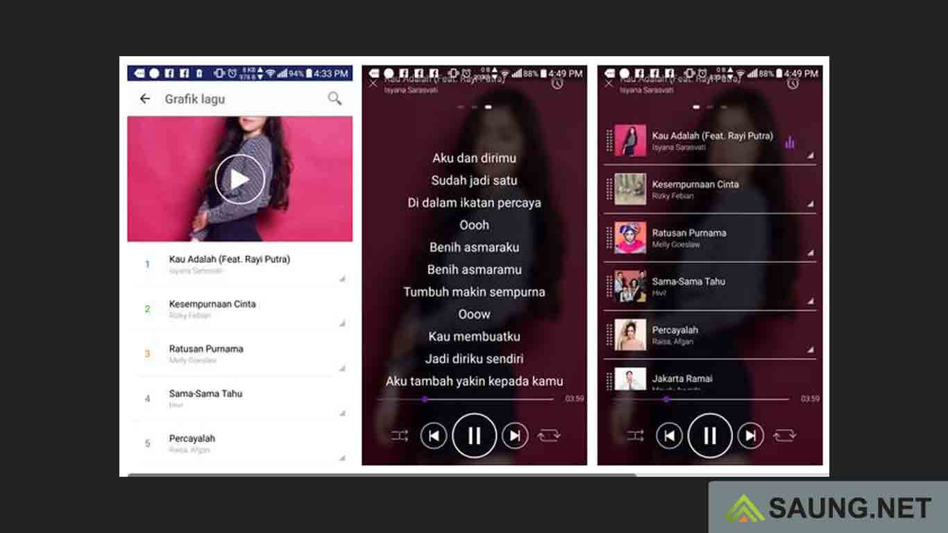 aplikasi download video dan musik