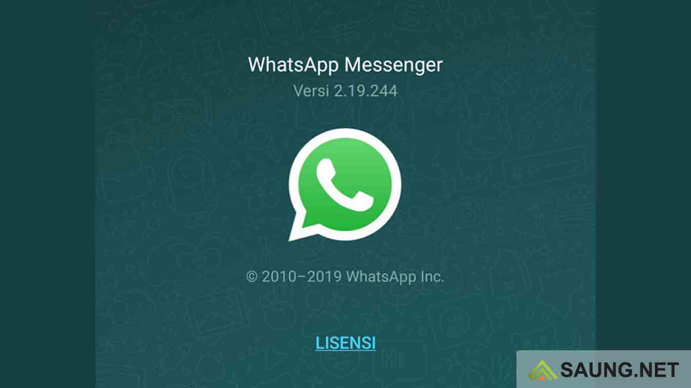 pesan whatsapp bisa disadap