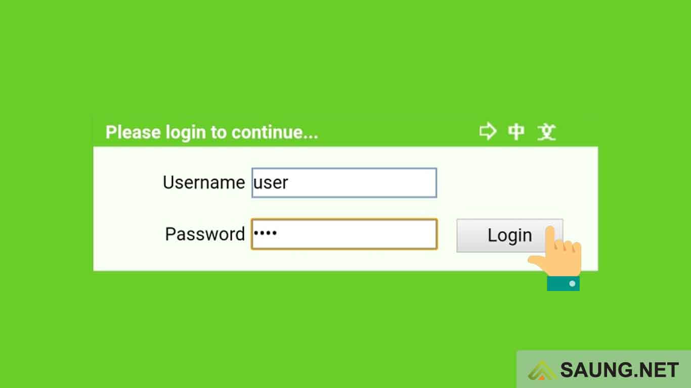 cara mengganti password wifi indihome zte