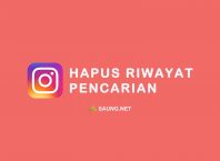 √ 4 Cara Melaporkan Akun Instagram Penipu & Palsu Agar di Hapus
