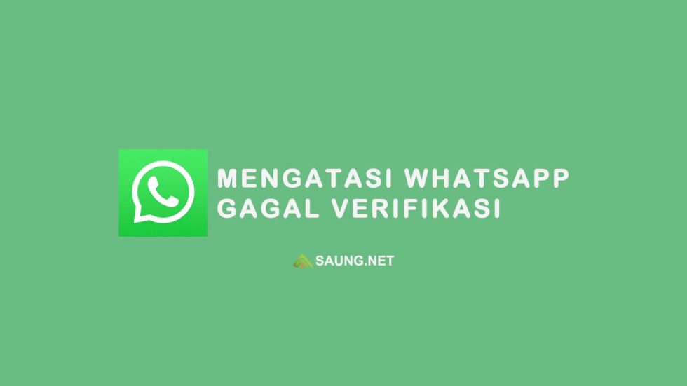 whatsapp tidak bisa kirim kode verifikasi