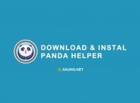 download aplikasi panda helper