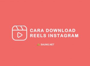 download video reels instagram
