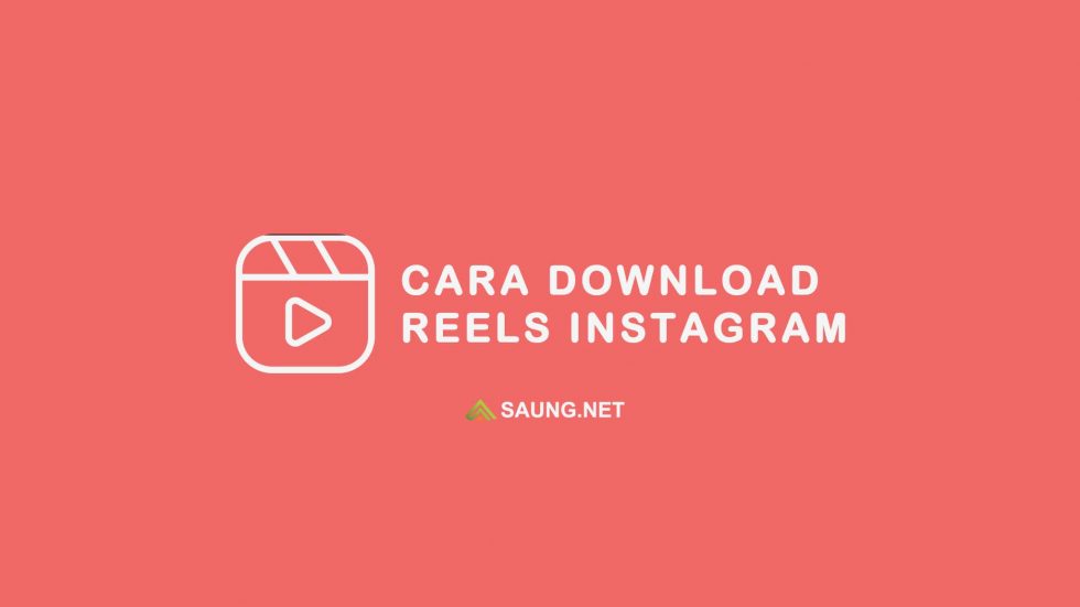 download video reels instagram